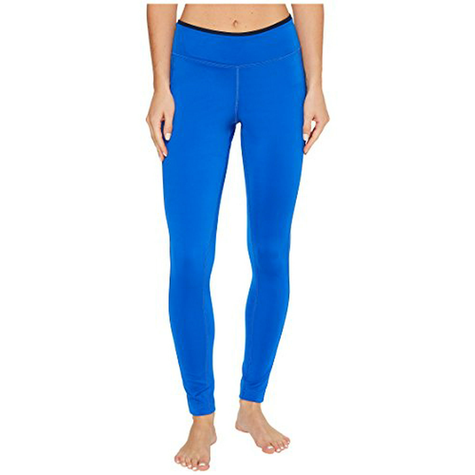Reebok Core Tights Reebok Core Tights